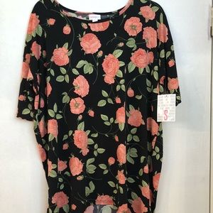 LuLaRoe Irma